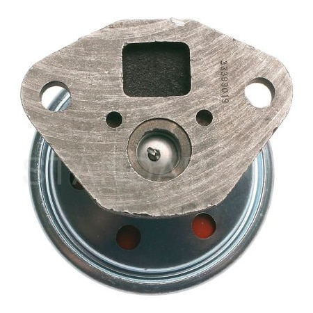 Standard Ignition